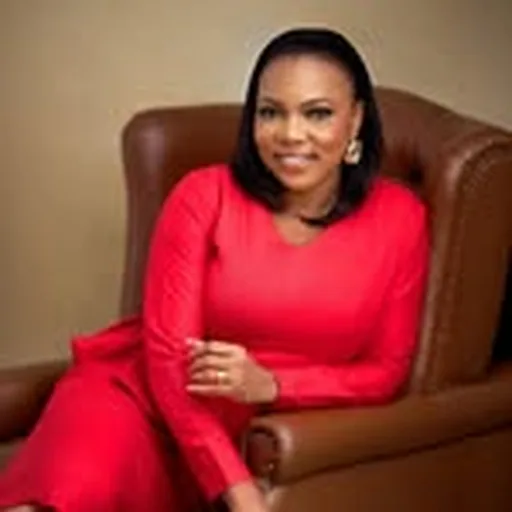 @identitycoach profile image
