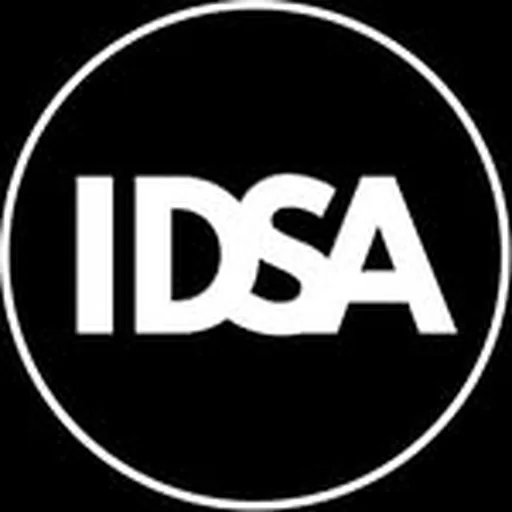 @identitydrama_ profile image