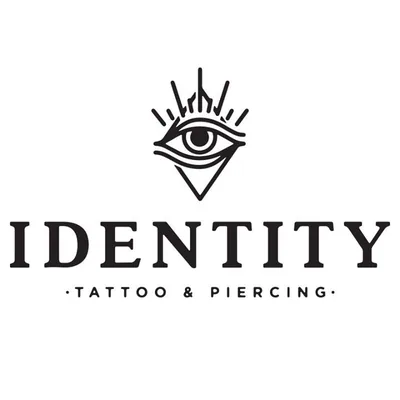 @identitytbay profile image