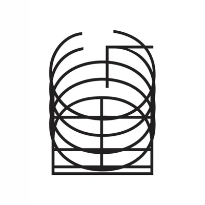 @ideologicorgan profile image