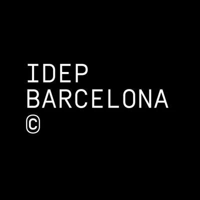 @idepbarcelona profile image