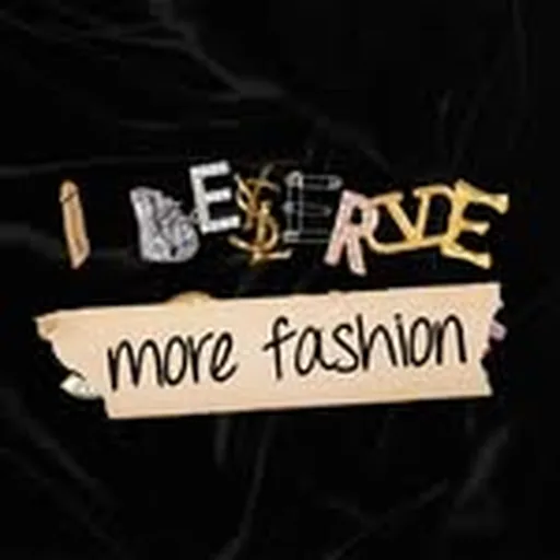 @ideservemorefashion profile image