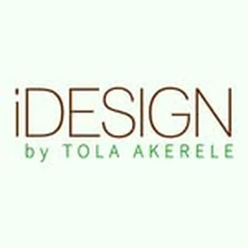 @idesign_by_tola_akerele profile image
