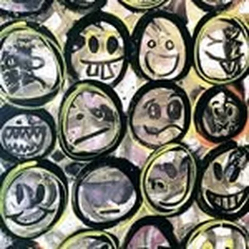 @idesmelbourne profile image