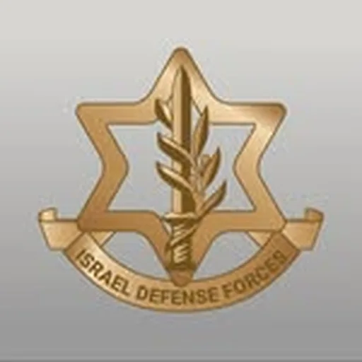 @idf profile image