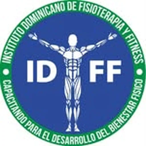 @idffrd profile image
