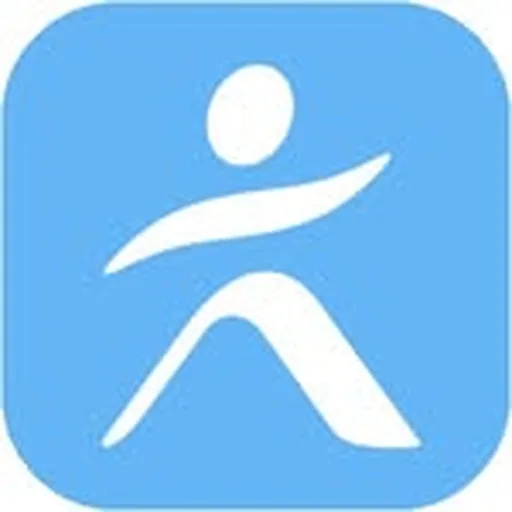 @idfmobilites profile image