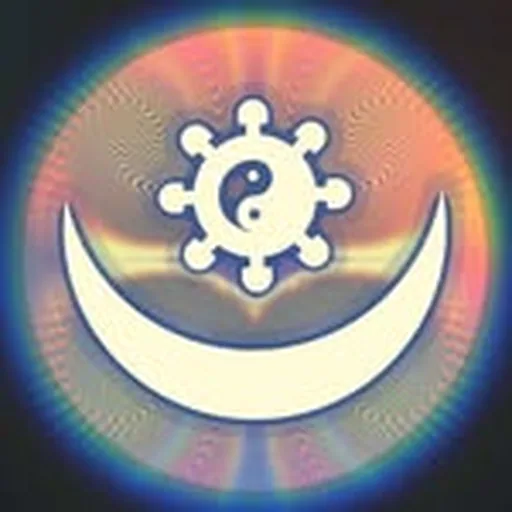 @idgafnk profile image