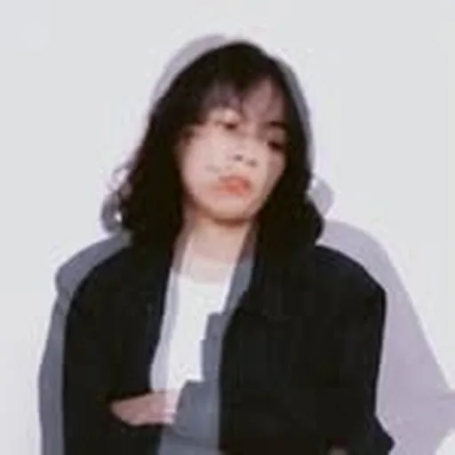 @idgarirang profile image