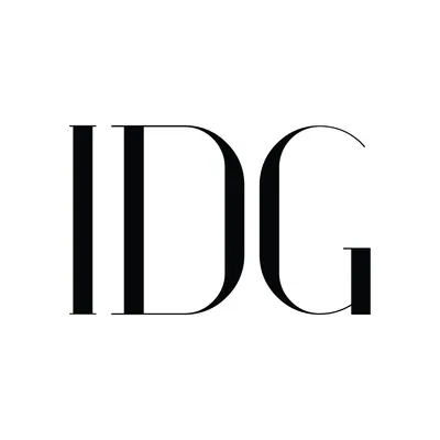 @idginteriors profile image