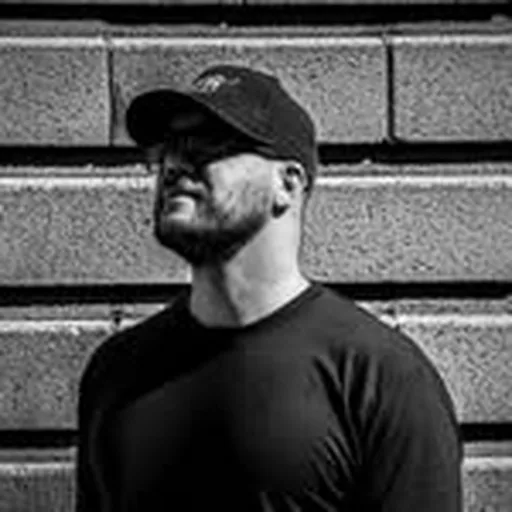 @idhsmusic profile image