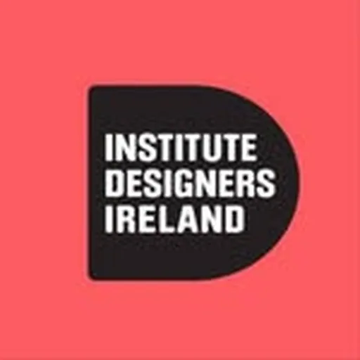 @idi_ireland profile image