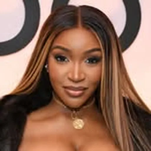 @idia.aisien profile image