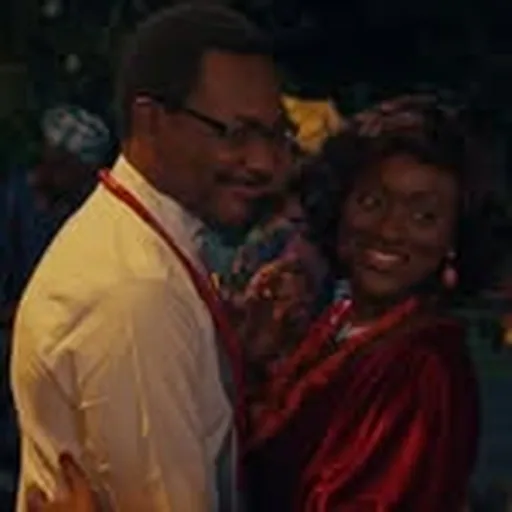 @idia.movie profile image