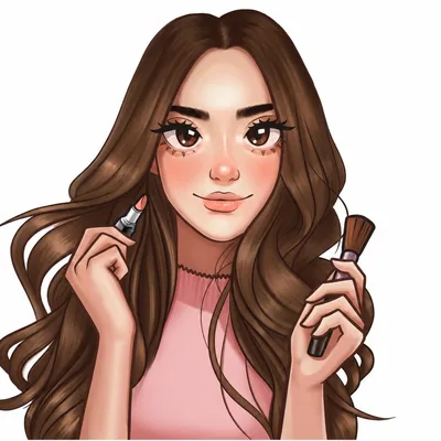 @idicoello.beautystudio profile image