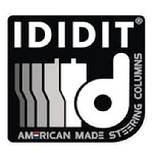@ididitsteering profile image