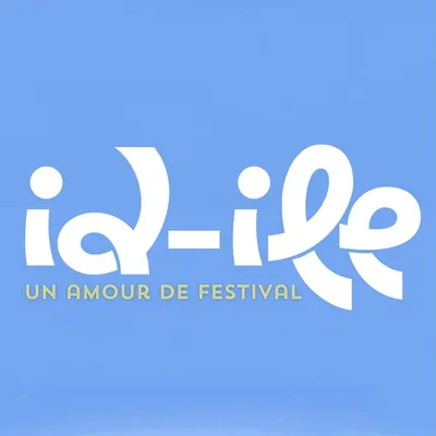 @idile_festival profile image