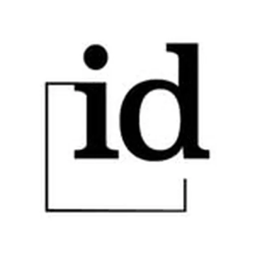 @idiletisim profile image