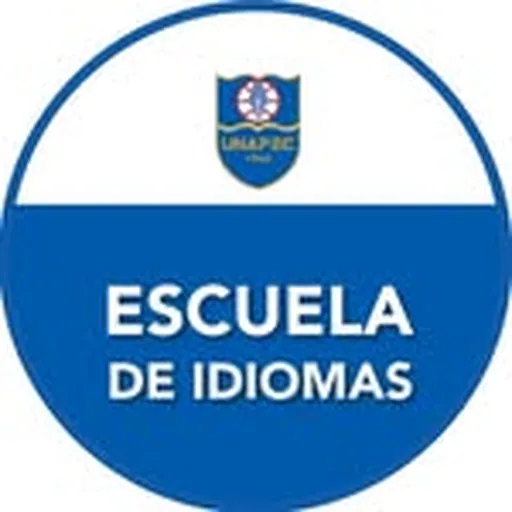 @idiomas.unapec profile image