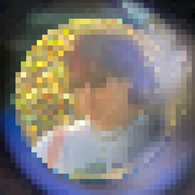 @idiotartstudent profile image