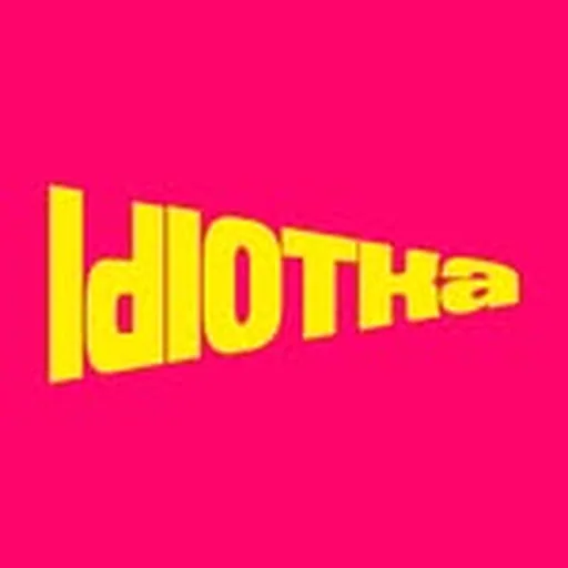 @idiotkamovie profile image