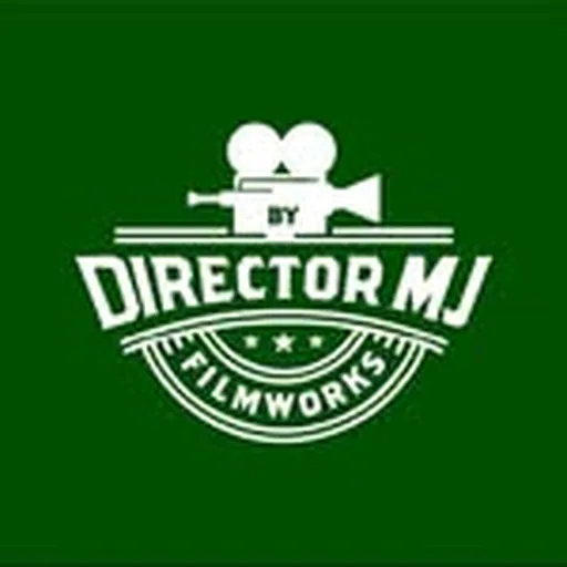 @idirectormj profile image