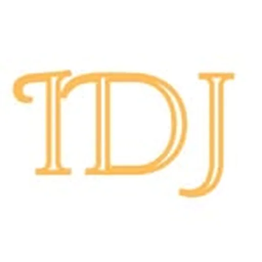 @idjankara profile image