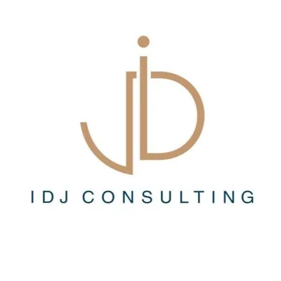 @idjconsulting profile image
