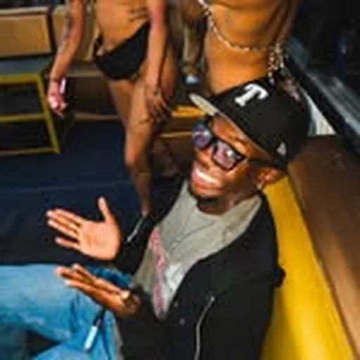 @idjdanny profile image