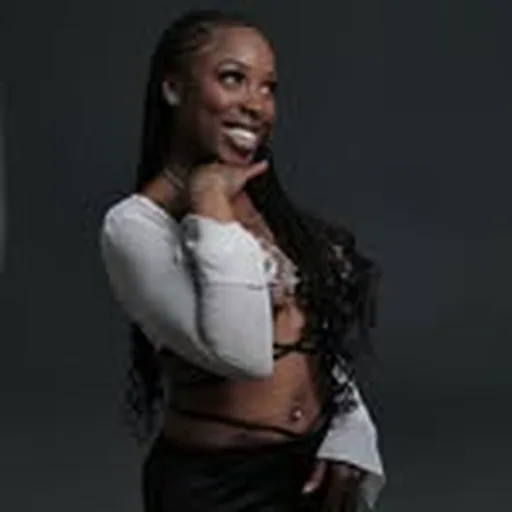 @idjmobetta profile image