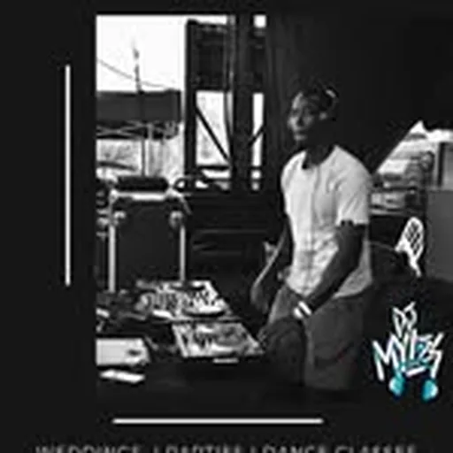 @idjmyles profile image