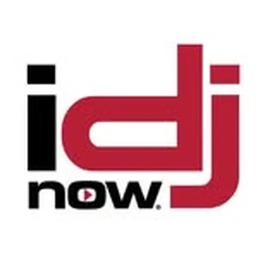 @idjnow profile image
