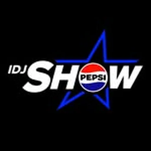 @idjshow profile image