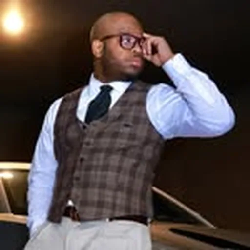 @idk.cantrell profile image