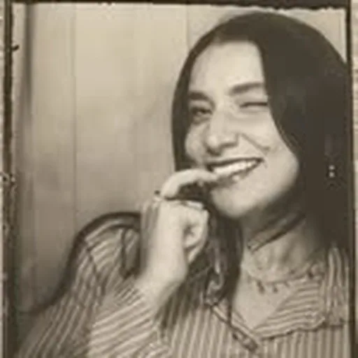 @idkbutimleila profile image