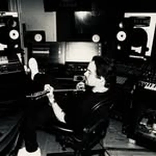 @idlabsmusic profile image