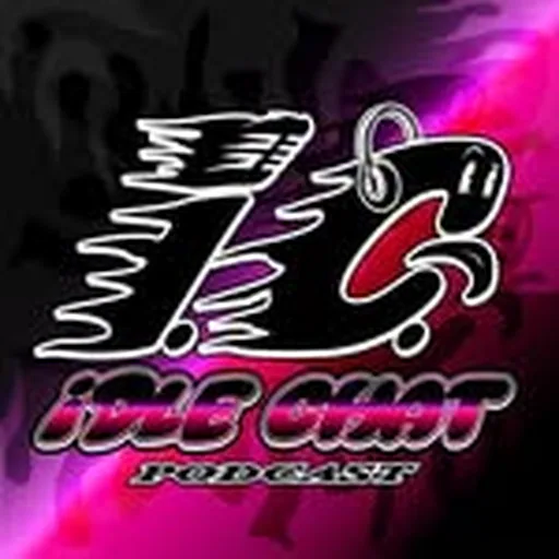 @idle.chat profile image