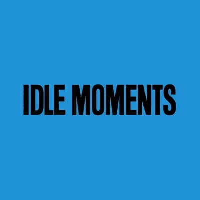 @idle.moments profile image