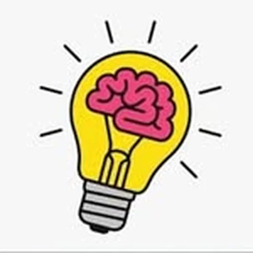 @idle_bulb profile image