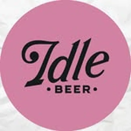 @idlebeersa profile image