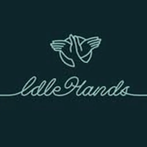 @idlehandsaz profile image