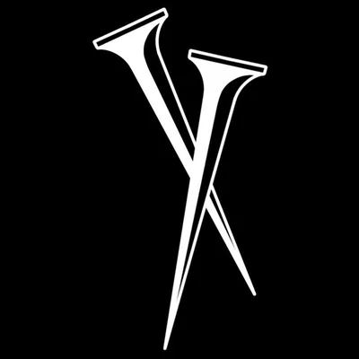 @idlehandstattoostudiosa profile image