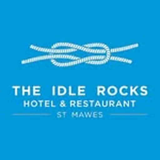@idlerocks profile image