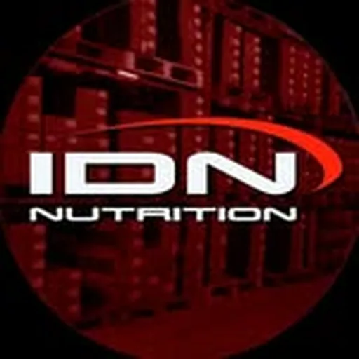 @idnnutrition profile image
