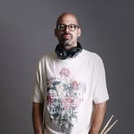 @ido_namer profile image