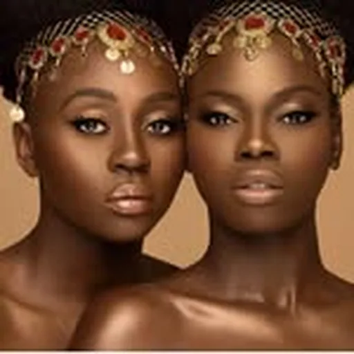@idoafrica profile image