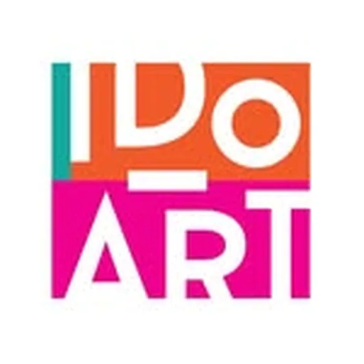 @idoart.pl profile image