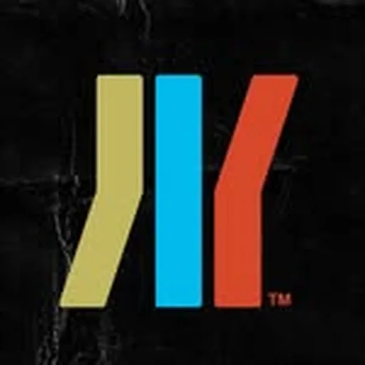 @idobiradio profile image