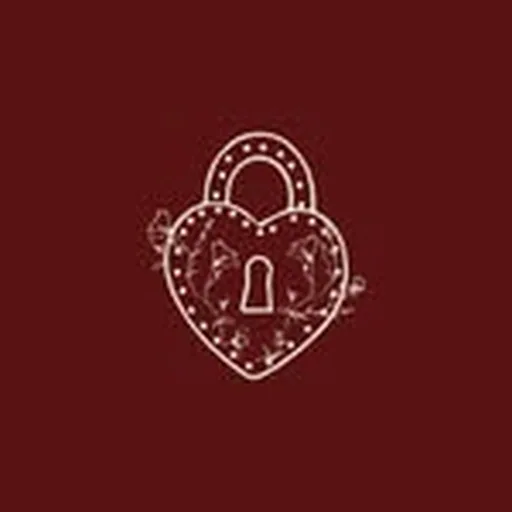 @idodiaries_ profile image