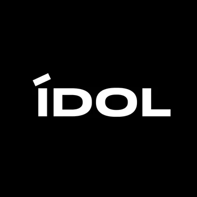 @idol.russia profile image